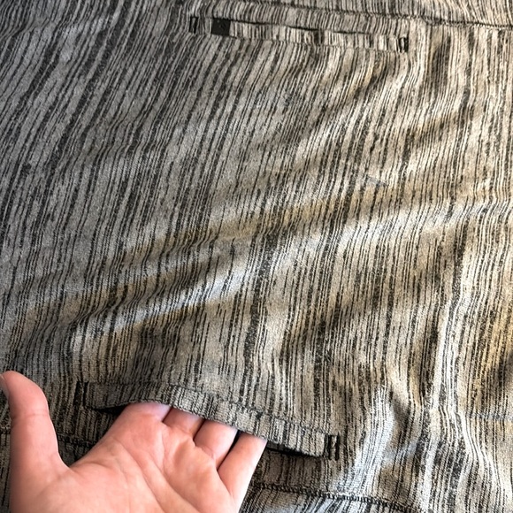 NWT [Levelwear] Virginia Cavaliers NCAA LEY9R Lexi Hooded Pullover Women’s Large - Picture 7 of 11